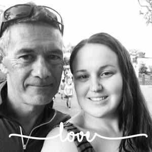 Meet your Posher, Marcella